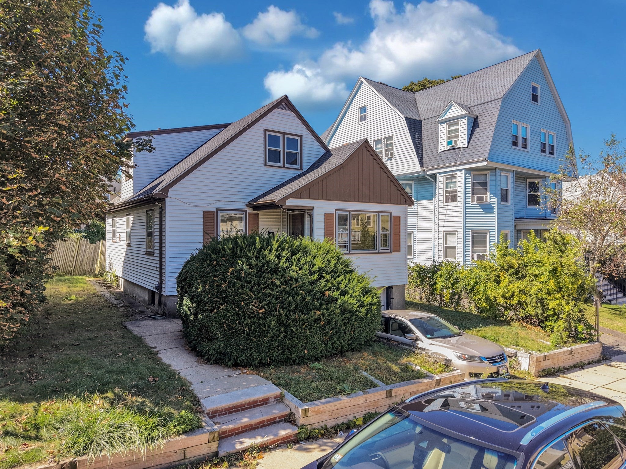 65 Montvale ST, Boston, MA Photo #5