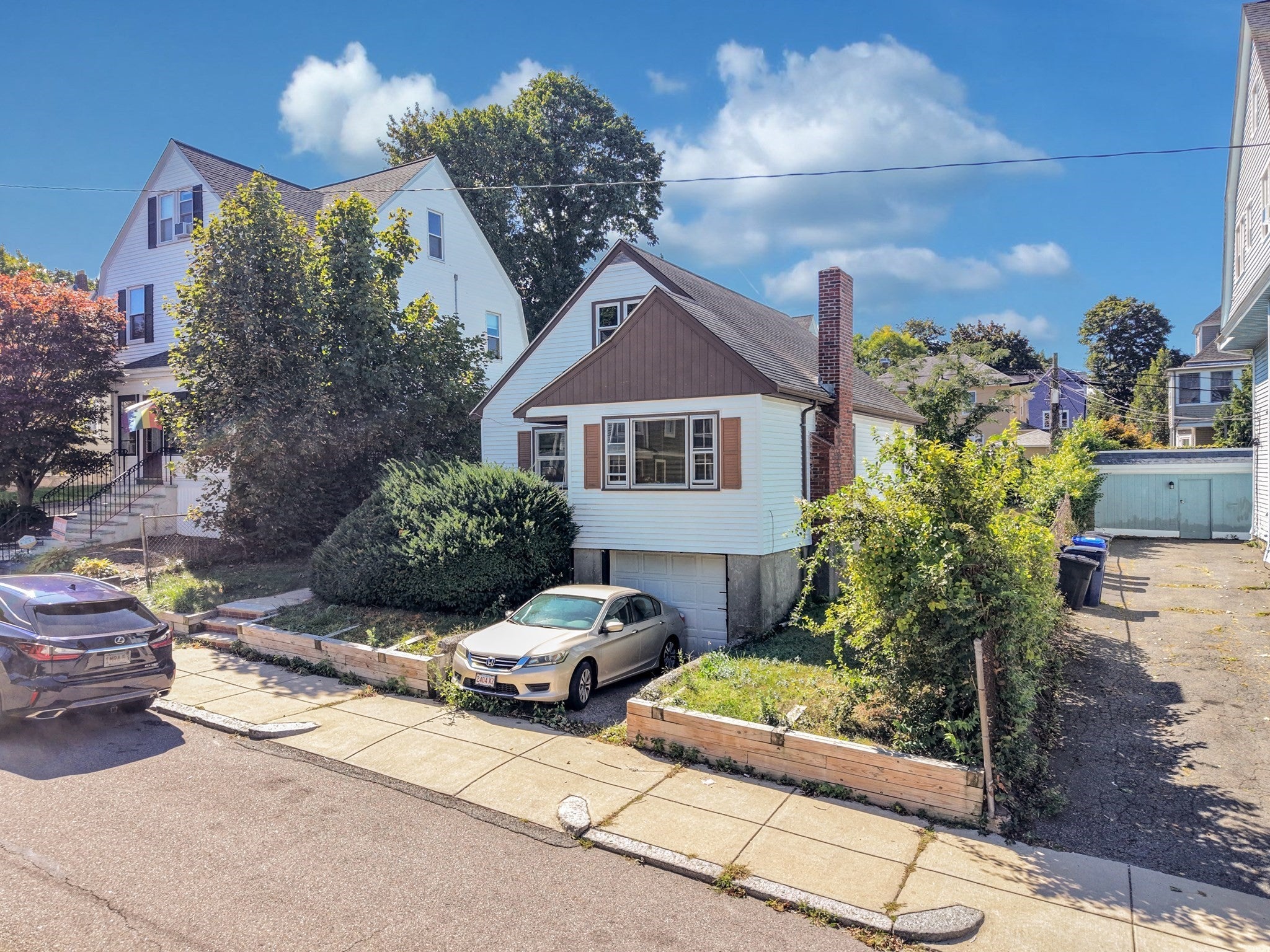 65 Montvale ST, Boston, MA Photo #3
