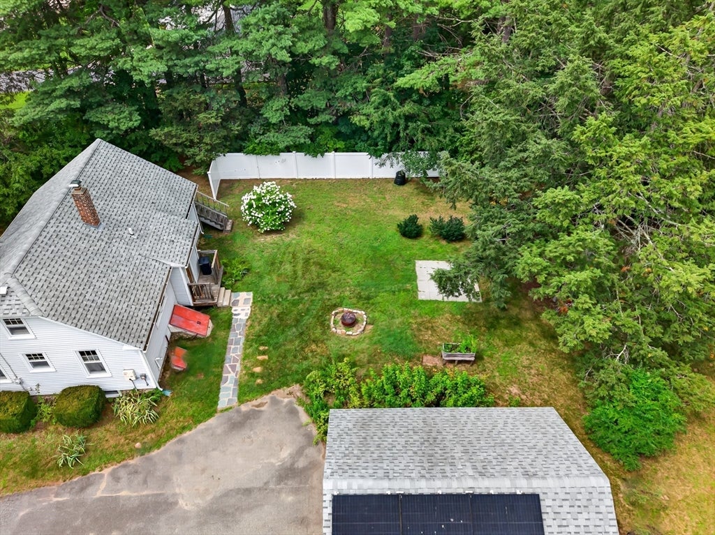 46 Tilton Ave, Lunenburg, MA Photo #30
