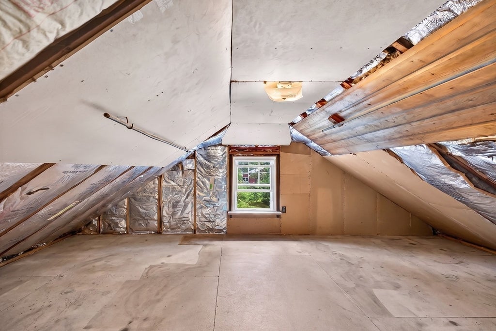 46 Tilton Ave, Lunenburg, MA Photo #20