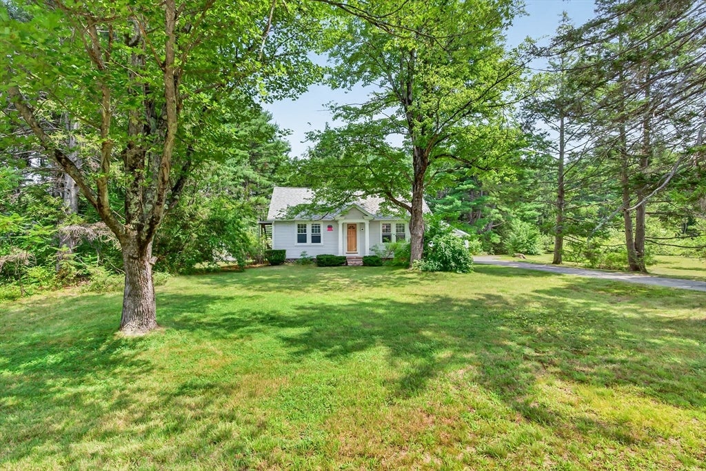46 Tilton Ave