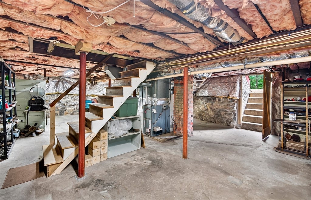 46 Tilton Ave, Lunenburg, MA Photo #23