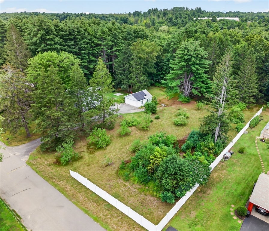 46 Tilton Ave, Lunenburg, MA Photo #31