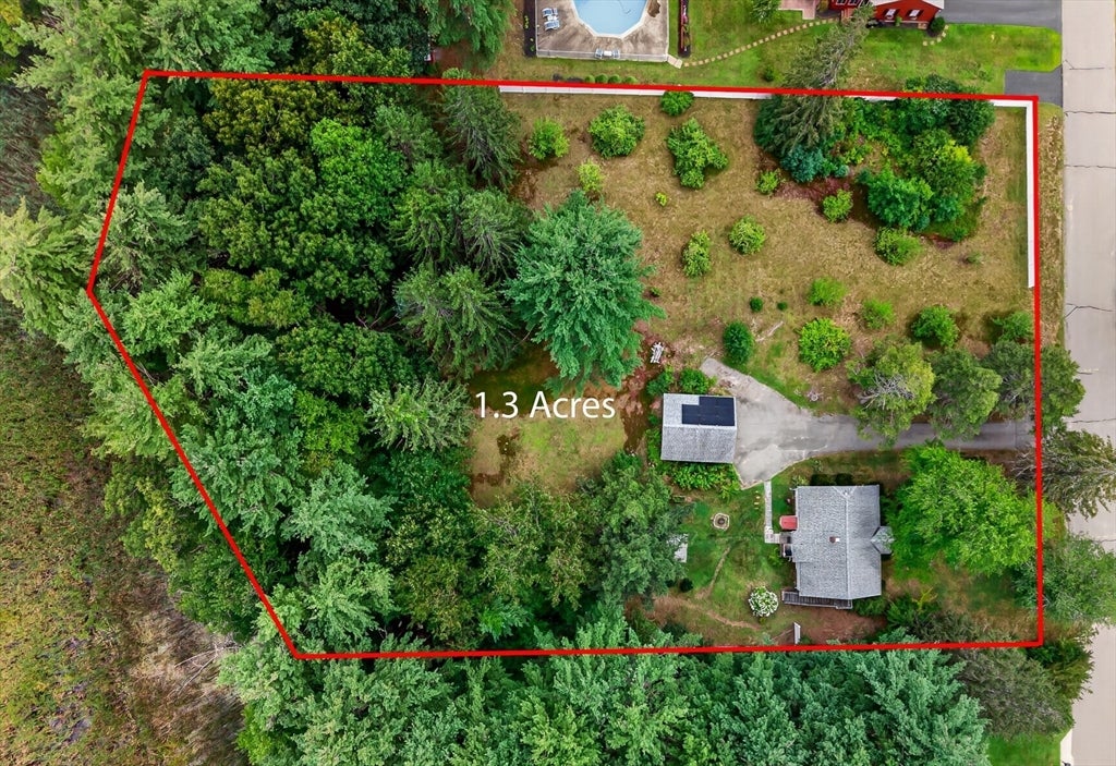46 Tilton Ave, Lunenburg, MA Photo #32