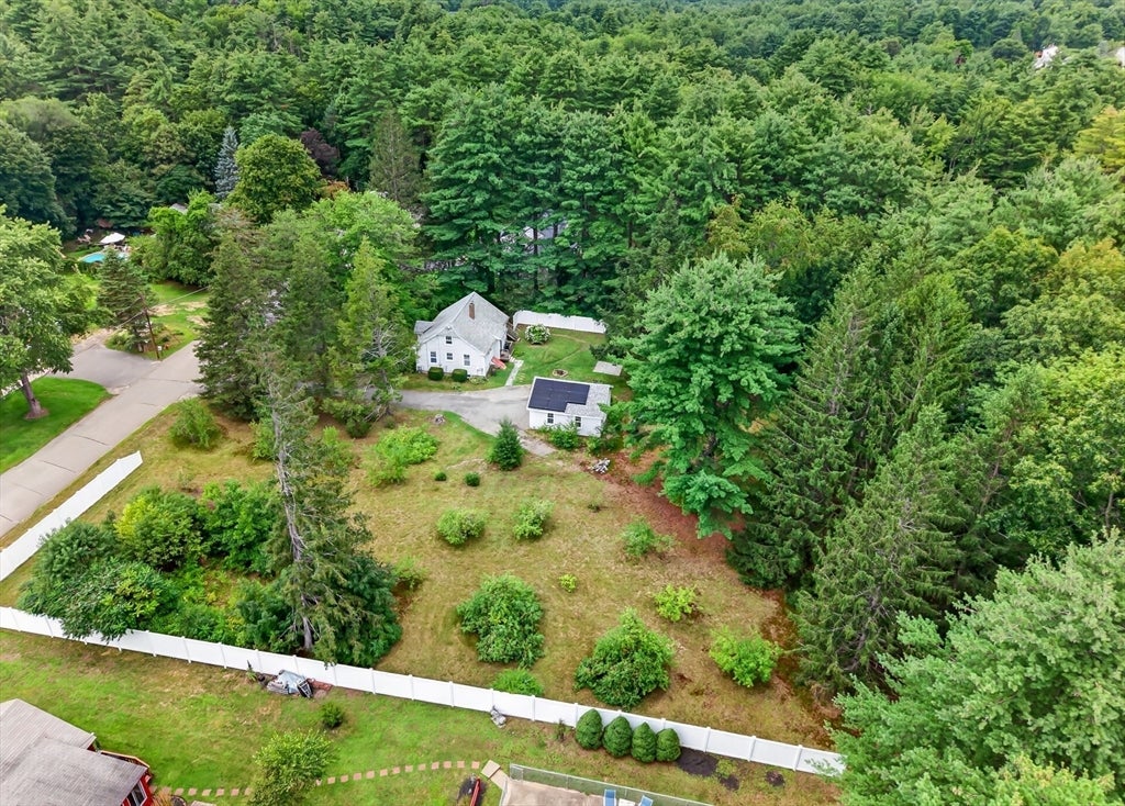 46 Tilton Ave