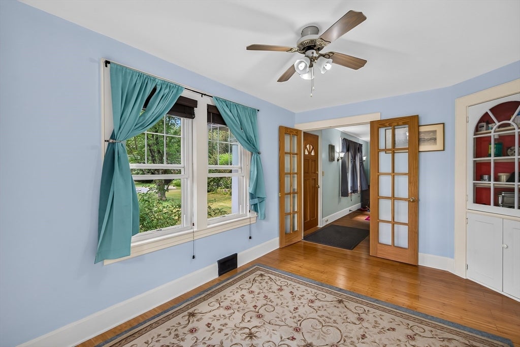 46 Tilton Ave, Lunenburg, MA Photo #14