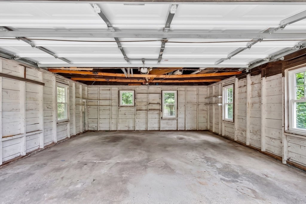 46 Tilton Ave, Lunenburg, MA Photo #24