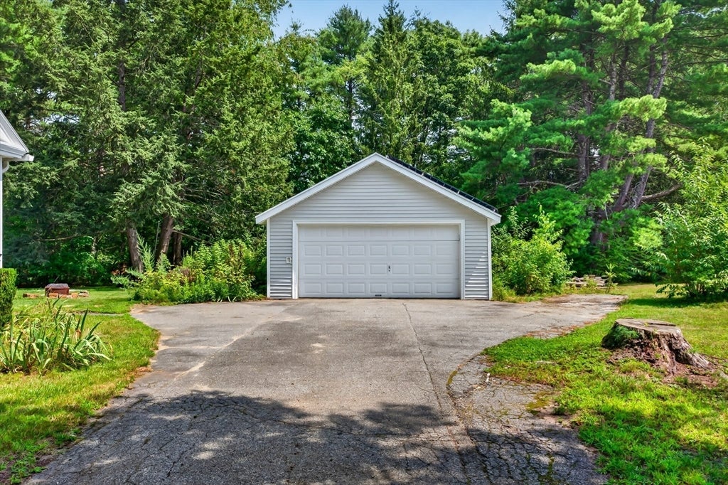 46 Tilton Ave, Lunenburg, MA Photo #29