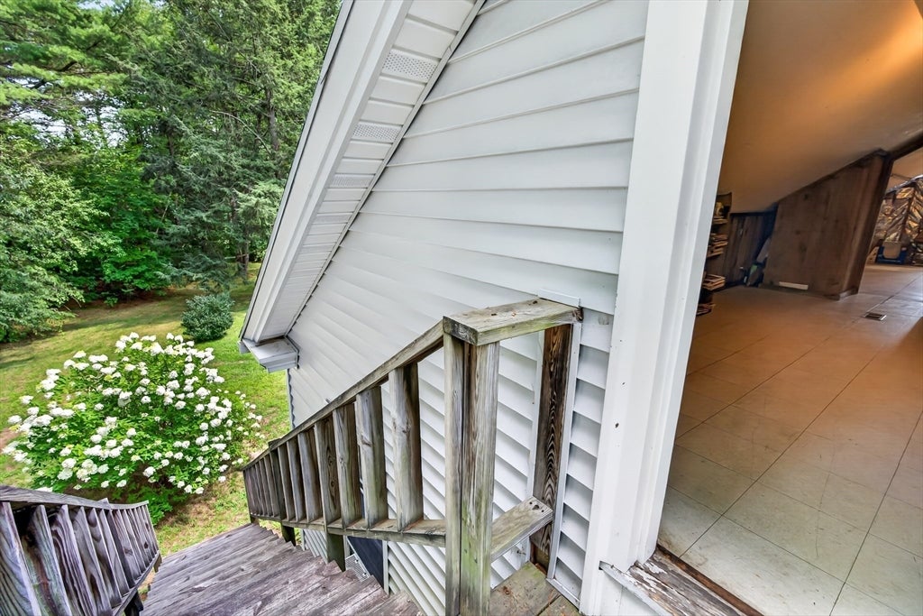 46 Tilton Ave, Lunenburg, MA Photo #19
