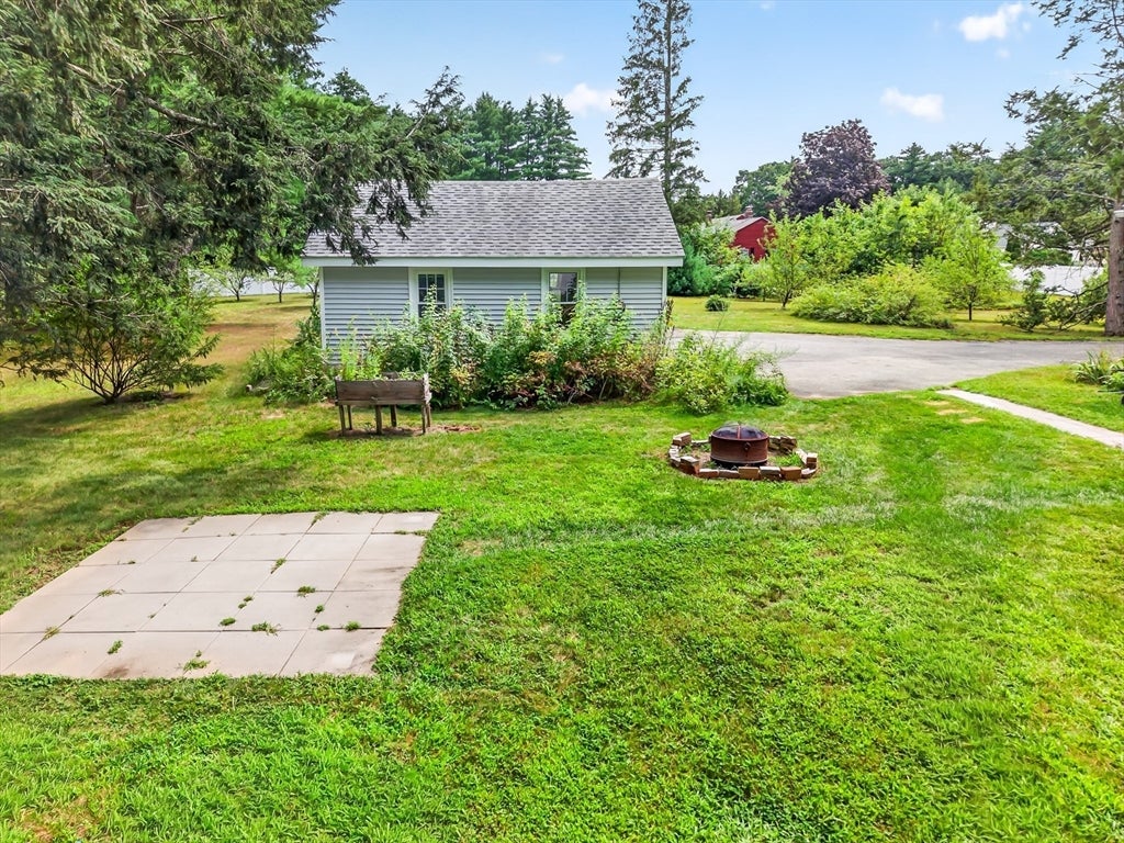 46 Tilton Ave, Lunenburg, MA Photo #27