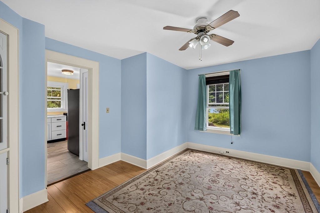 46 Tilton Ave, Lunenburg, MA Photo #15