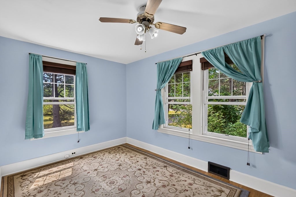 46 Tilton Ave, Lunenburg, MA Photo #13