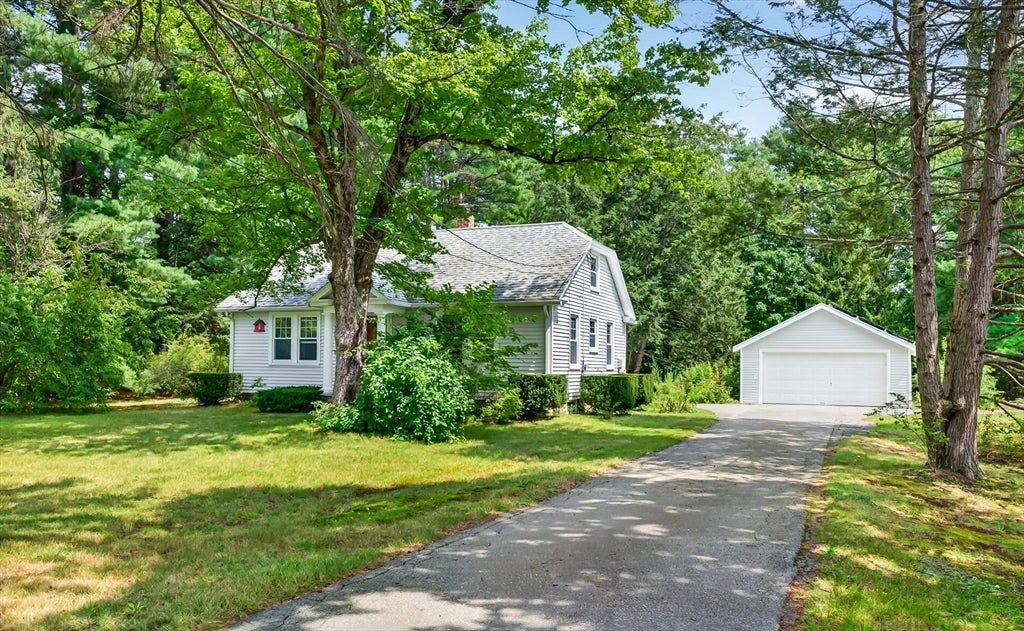 46 Tilton Ave