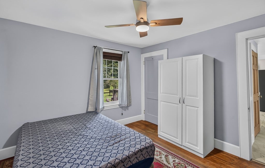 46 Tilton Ave, Lunenburg, MA Photo #16