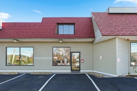 Photo of 1875 Main St, Tewksbury, MA 01876 (MLS # 73515823)