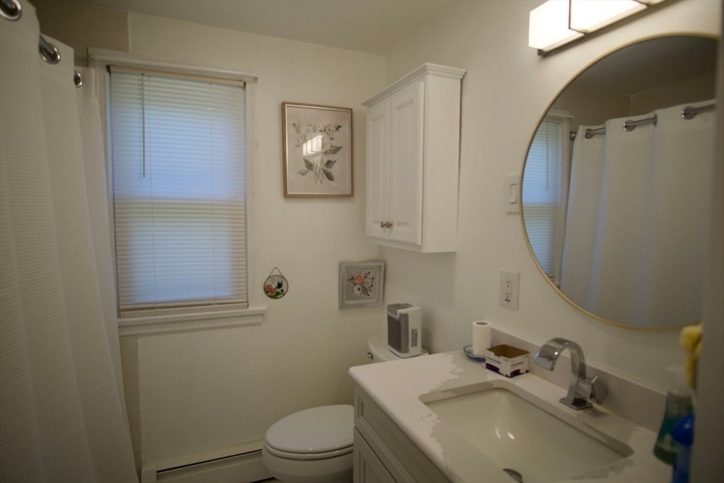 24 Herbert St, Longmeadow, MA Photo #6