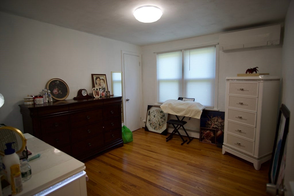 24 Herbert St, Longmeadow, MA Photo #8