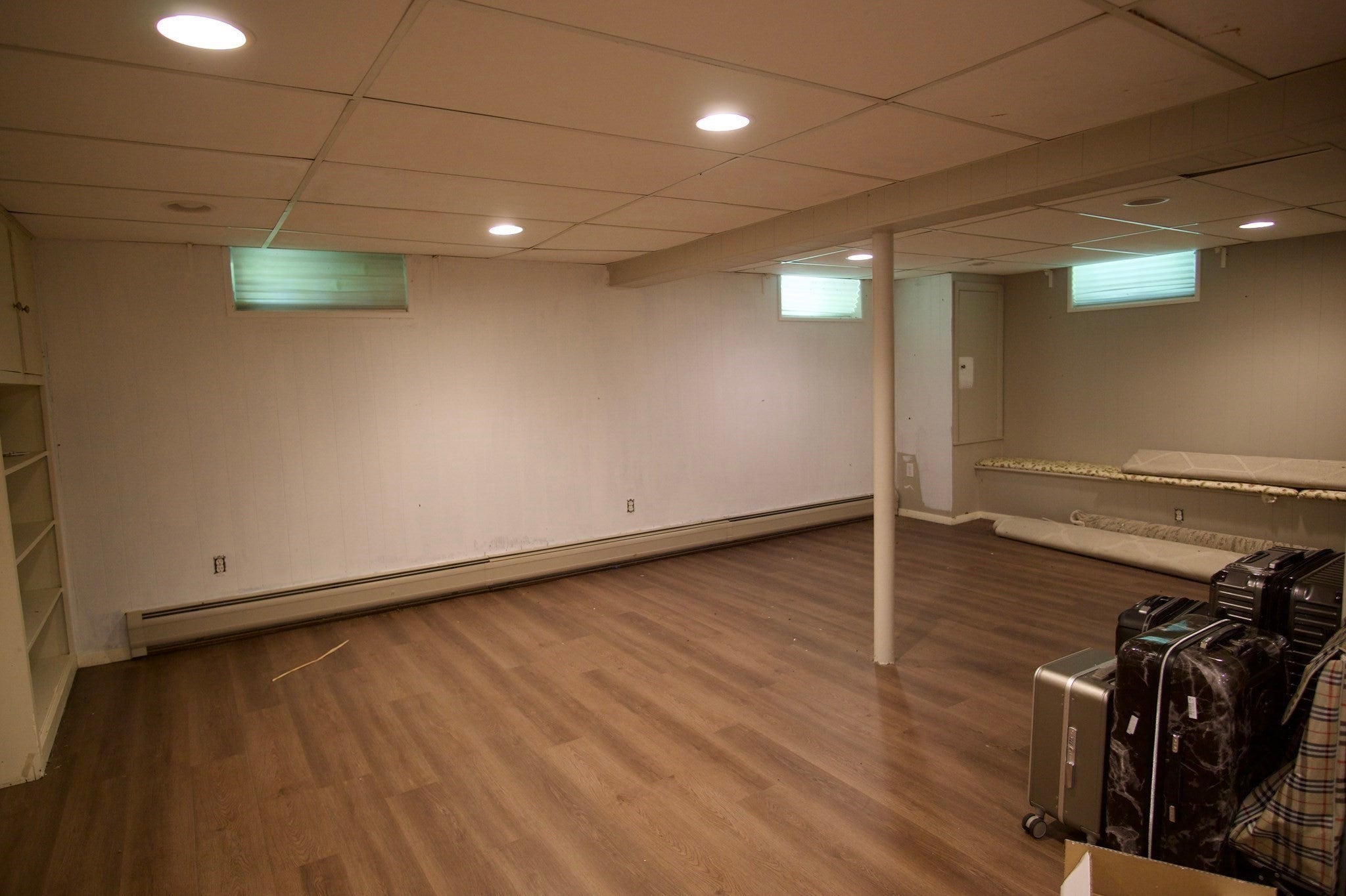24 Herbert St, Longmeadow, MA, 24 Herbert St, Longmeadow, MA Photo #11