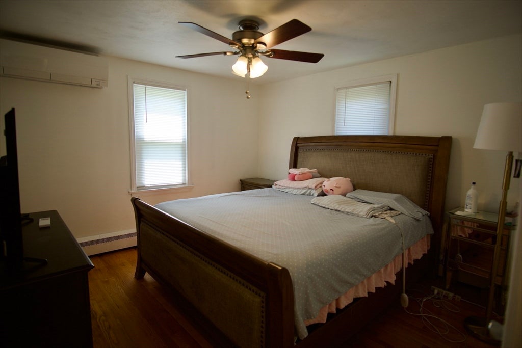 24 Herbert St, Longmeadow, MA Photo #7