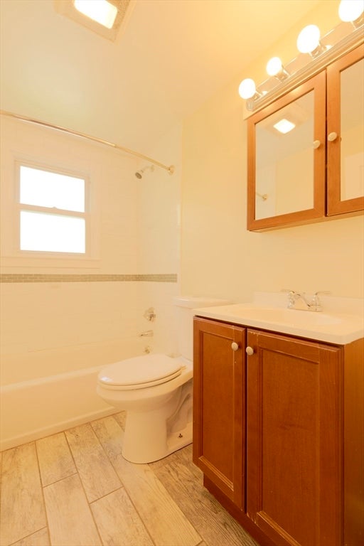 89 Brayton Rd #2, Boston, MA, 89 Brayton Rd #2, Boston, MA Photo #27