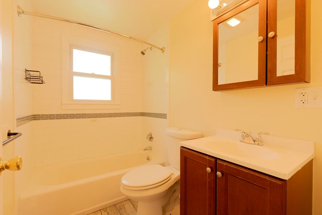 89 Brayton Rd #2, Boston, MA, 89 Brayton Rd #2, Boston, MA Photo #26
