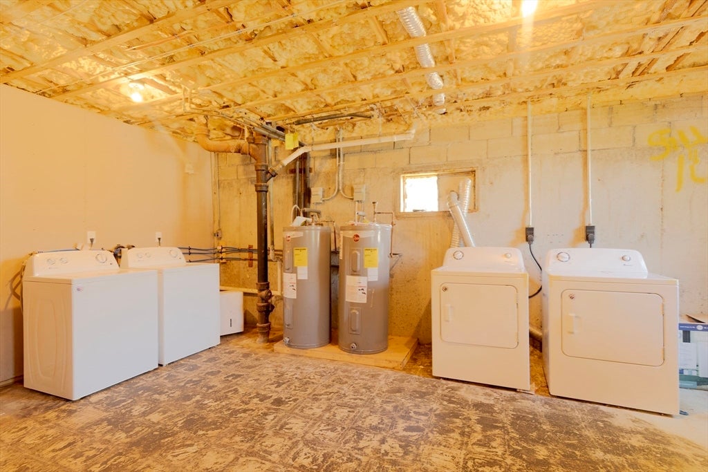 89 Brayton Rd #2, Boston, MA, 89 Brayton Rd #2, Boston, MA Photo #28