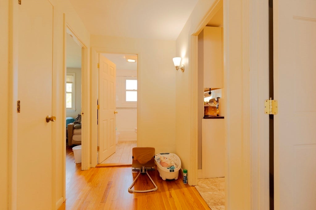 89 Brayton Rd #2, Boston, MA, 89 Brayton Rd #2, Boston, MA Photo #14