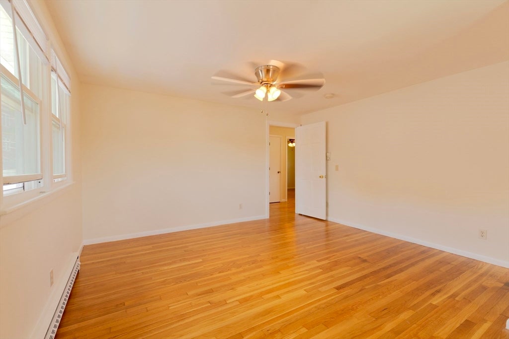 89 Brayton Rd #2, Boston, MA, 89 Brayton Rd #2, Boston, MA Photo #20