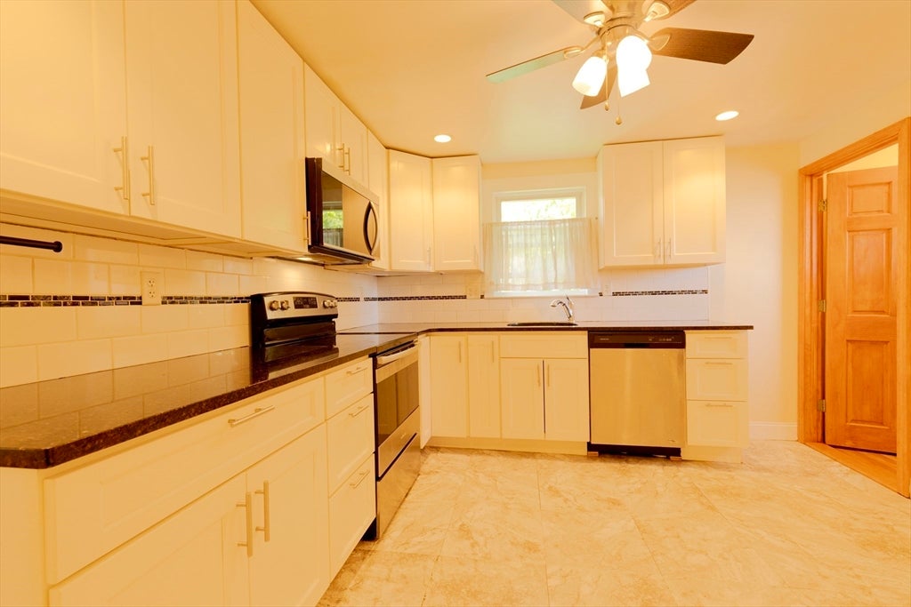 89 Brayton Rd #2, Boston, MA, 89 Brayton Rd #2, Boston, MA Photo #25