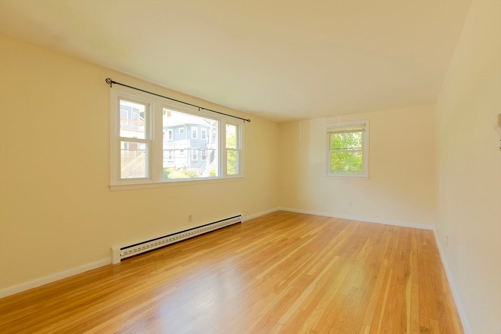 89 Brayton Rd #2, Boston, MA, 89 Brayton Rd #2, Boston, MA Photo #6