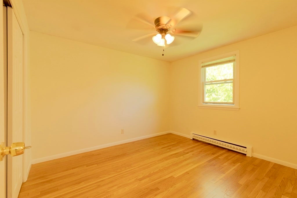 89 Brayton Rd #2, Boston, MA, 89 Brayton Rd #2, Boston, MA Photo #11