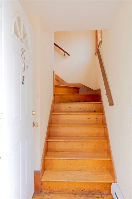 89 Brayton Rd #2, Boston, MA, 89 Brayton Rd #2, Boston, MA Photo #4