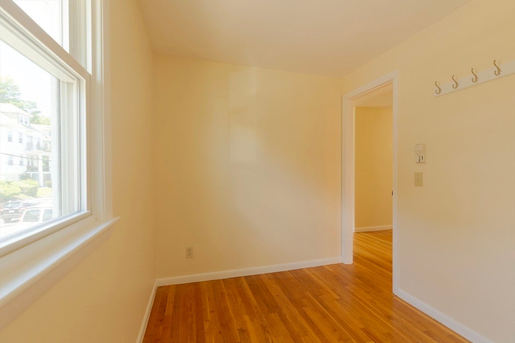 89 Brayton Rd #2, Boston, MA, 89 Brayton Rd #2, Boston, MA Photo #9