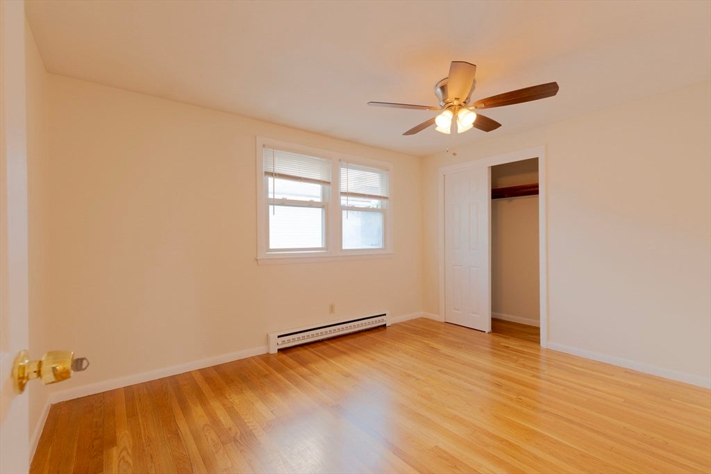 89 Brayton Rd #2, Boston, MA, 89 Brayton Rd #2, Boston, MA Photo #16