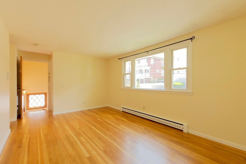 89 Brayton Rd #2, Boston, MA, 89 Brayton Rd #2, Boston, MA Photo #7