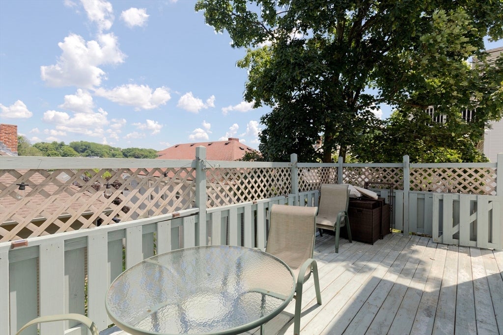 89 Brayton Rd #2, Boston, MA, 89 Brayton Rd #2, Boston, MA Photo #30