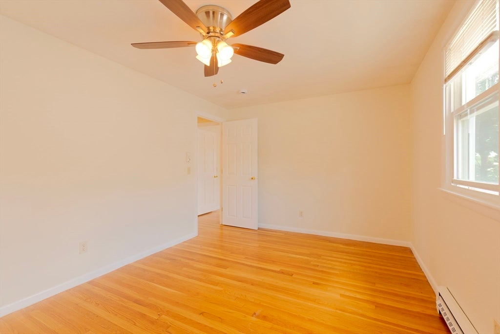 89 Brayton Rd #2, Boston, MA, 89 Brayton Rd #2, Boston, MA Photo #17