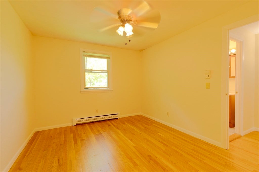 89 Brayton Rd #2, Boston, MA, 89 Brayton Rd #2, Boston, MA Photo #12