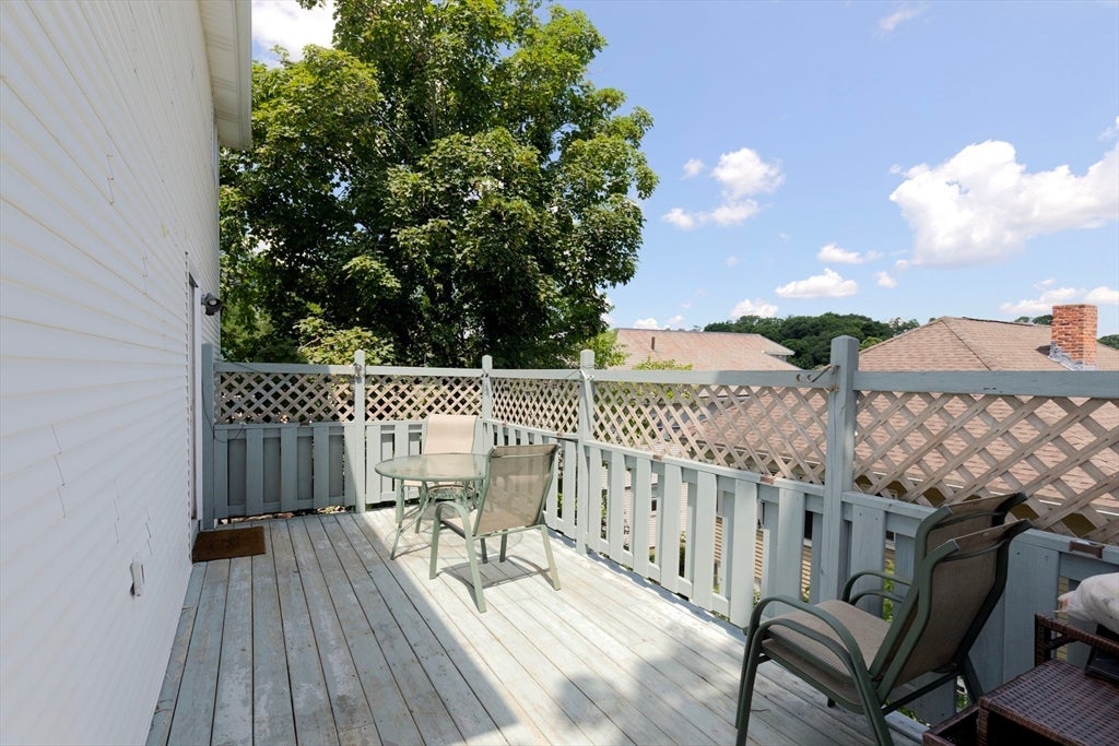 89 Brayton Rd #2, Boston, MA, 89 Brayton Rd #2, Boston, MA Photo #29