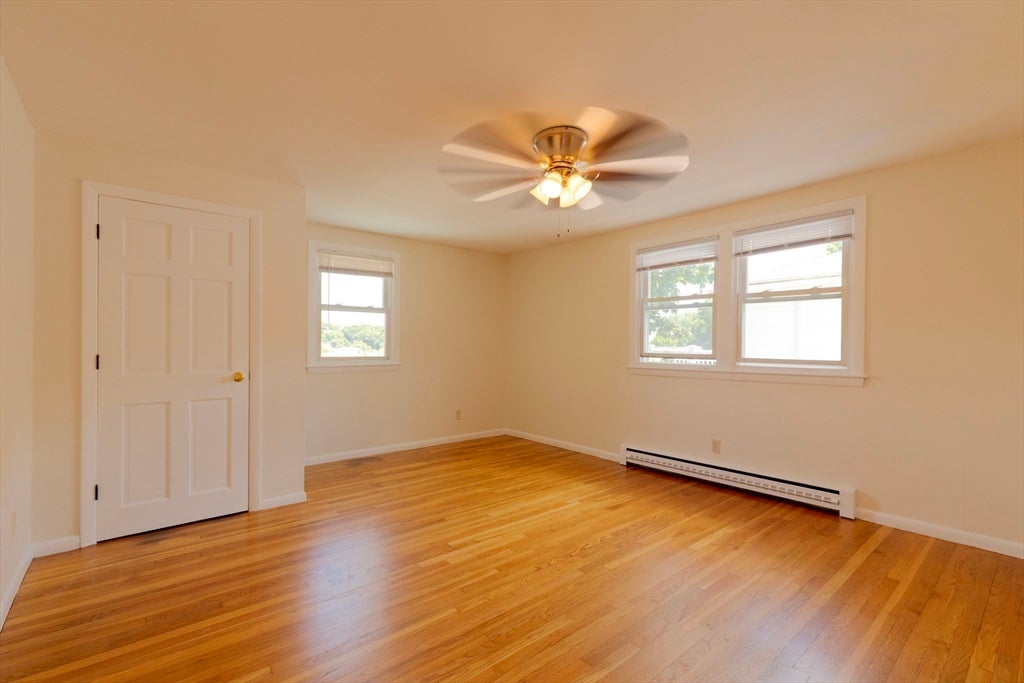 89 Brayton Rd #2, Boston, MA, 89 Brayton Rd #2, Boston, MA Photo #19