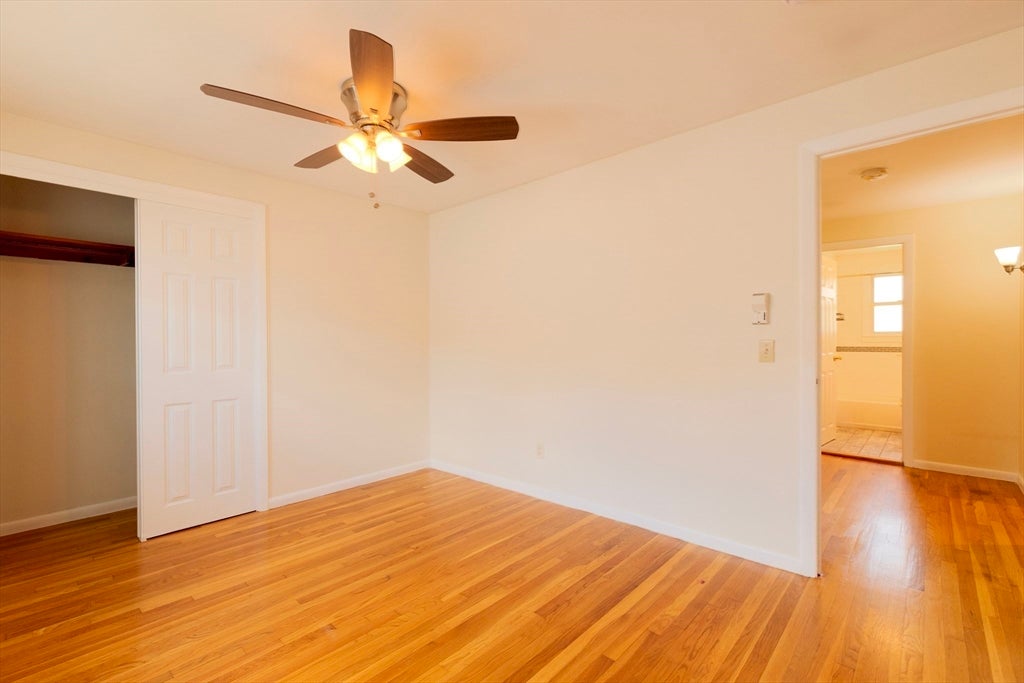 89 Brayton Rd #2, Boston, MA, 89 Brayton Rd #2, Boston, MA Photo #18