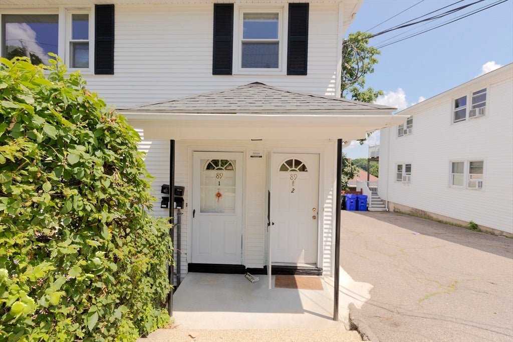 89 Brayton Rd #2, Boston, MA, 89 Brayton Rd #2, Boston, MA Photo #3