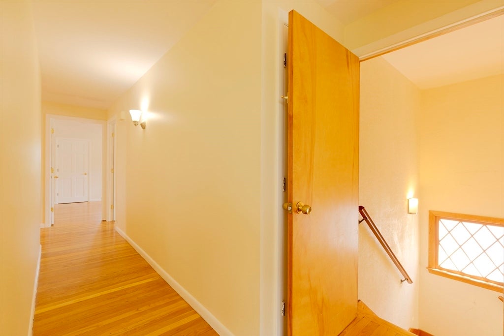 89 Brayton Rd #2, Boston, MA, 89 Brayton Rd #2, Boston, MA Photo #5