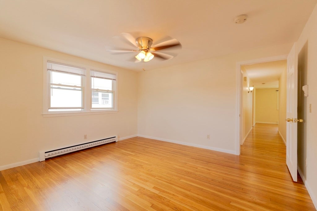 89 Brayton Rd #2, Boston, MA, 89 Brayton Rd #2, Boston, MA Photo #21
