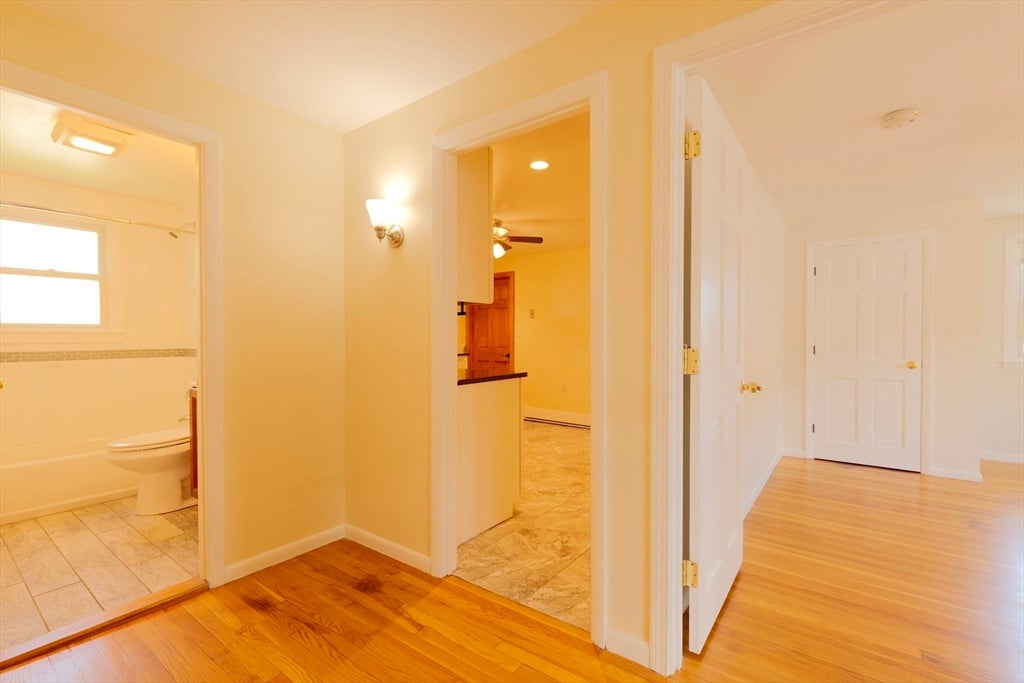 89 Brayton Rd #2, Boston, MA, 89 Brayton Rd #2, Boston, MA Photo #23