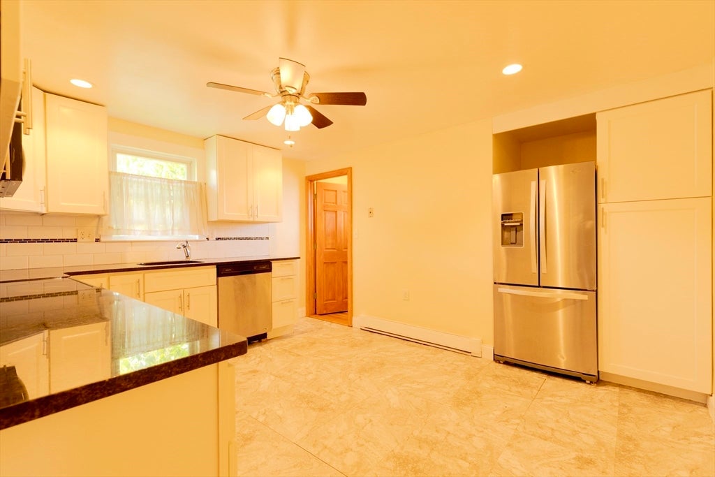 89 Brayton Rd #2, Boston, MA, 89 Brayton Rd #2, Boston, MA Photo #24