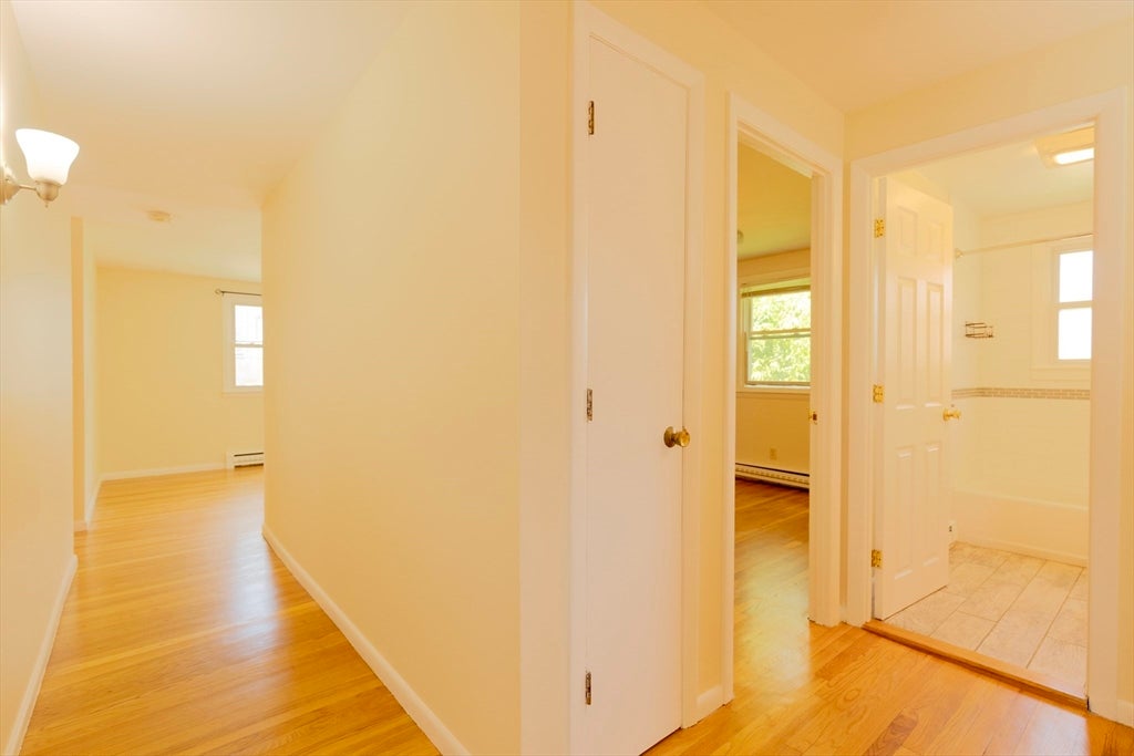 89 Brayton Rd #2, Boston, MA, 89 Brayton Rd #2, Boston, MA Photo #10