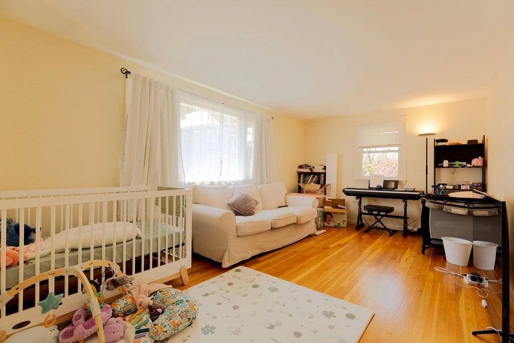 89 Brayton Rd #2, Boston, MA, 89 Brayton Rd #2, Boston, MA Photo #1