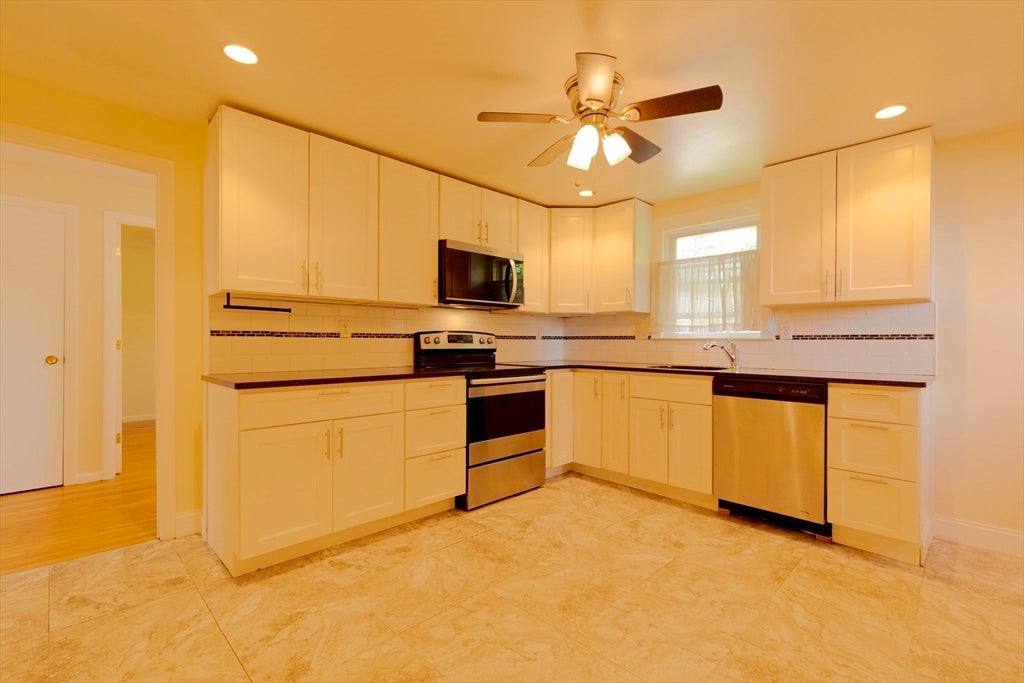 89 Brayton Rd #2, Boston, MA, 89 Brayton Rd #2, Boston, MA Photo #22