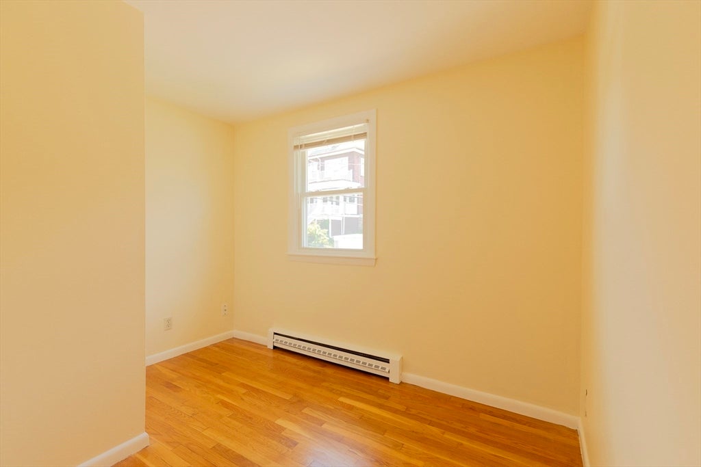 89 Brayton Rd #2, Boston, MA, 89 Brayton Rd #2, Boston, MA Photo #8